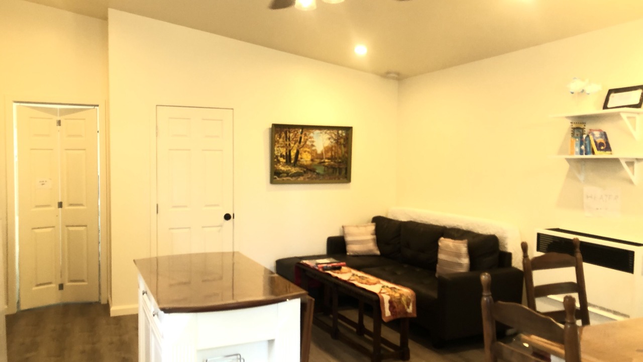 Photo of Livingroom in Atascadero