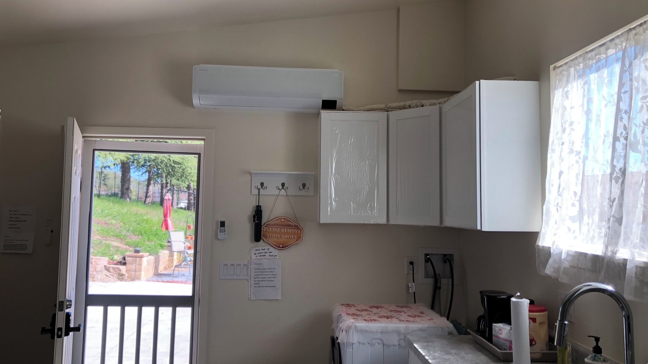 Photo of Kitchen in Atascadero