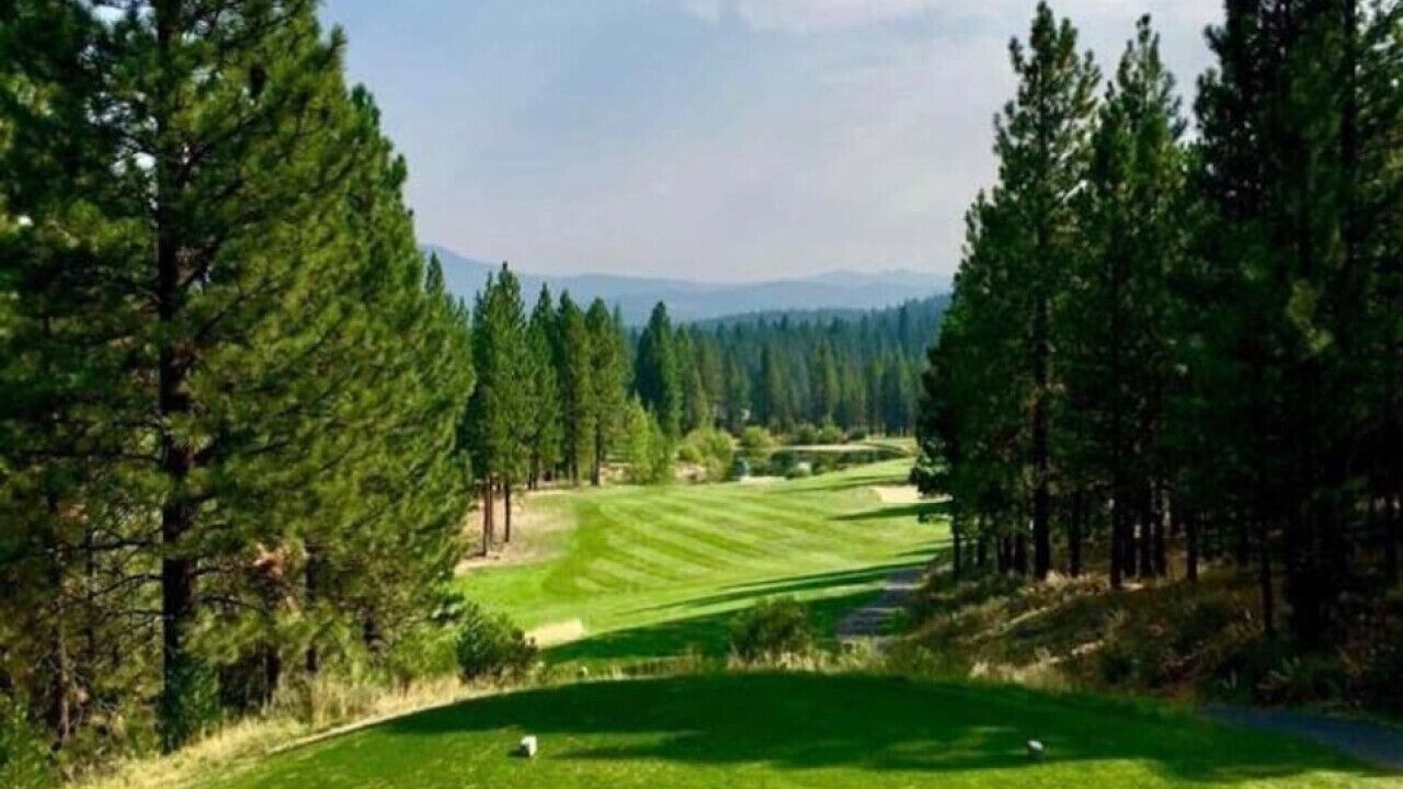 Photo of Others in Gold Mountain