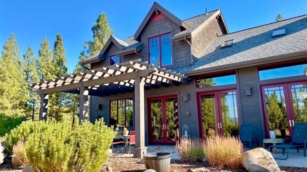 Photo of Outdoor in Gold Mountain