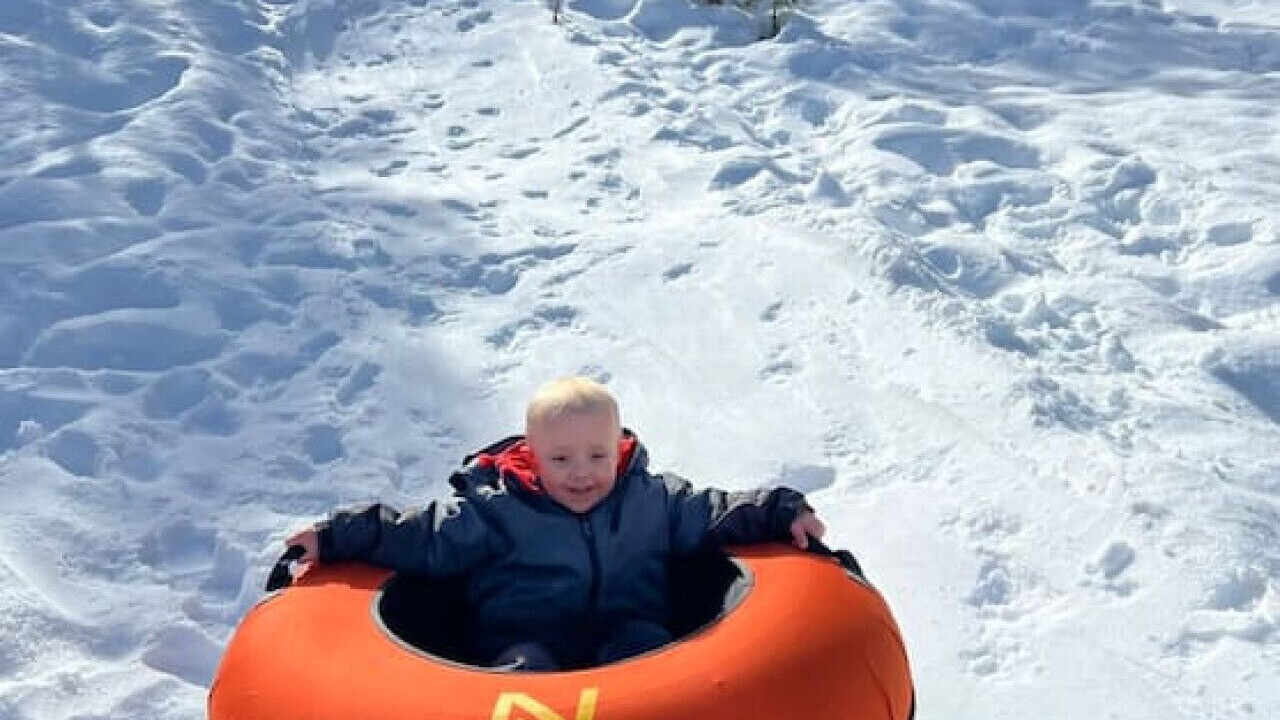 Photo of Others in Gold Mountain
