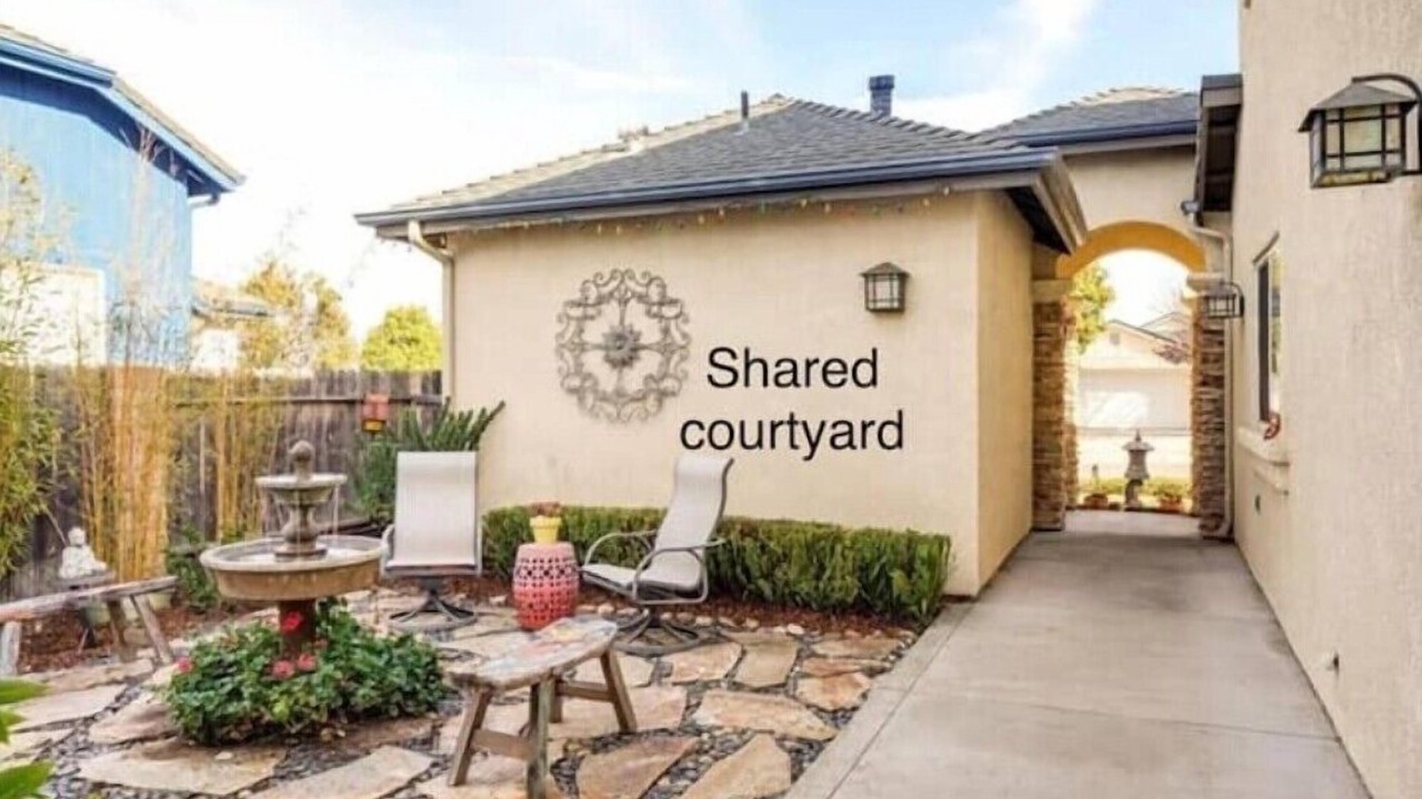 Photo of Outdoor in Grover Beach