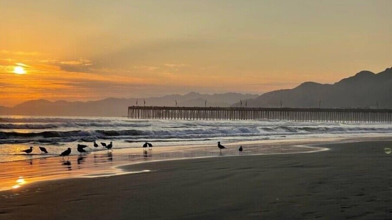 Photo of Others in Grover Beach