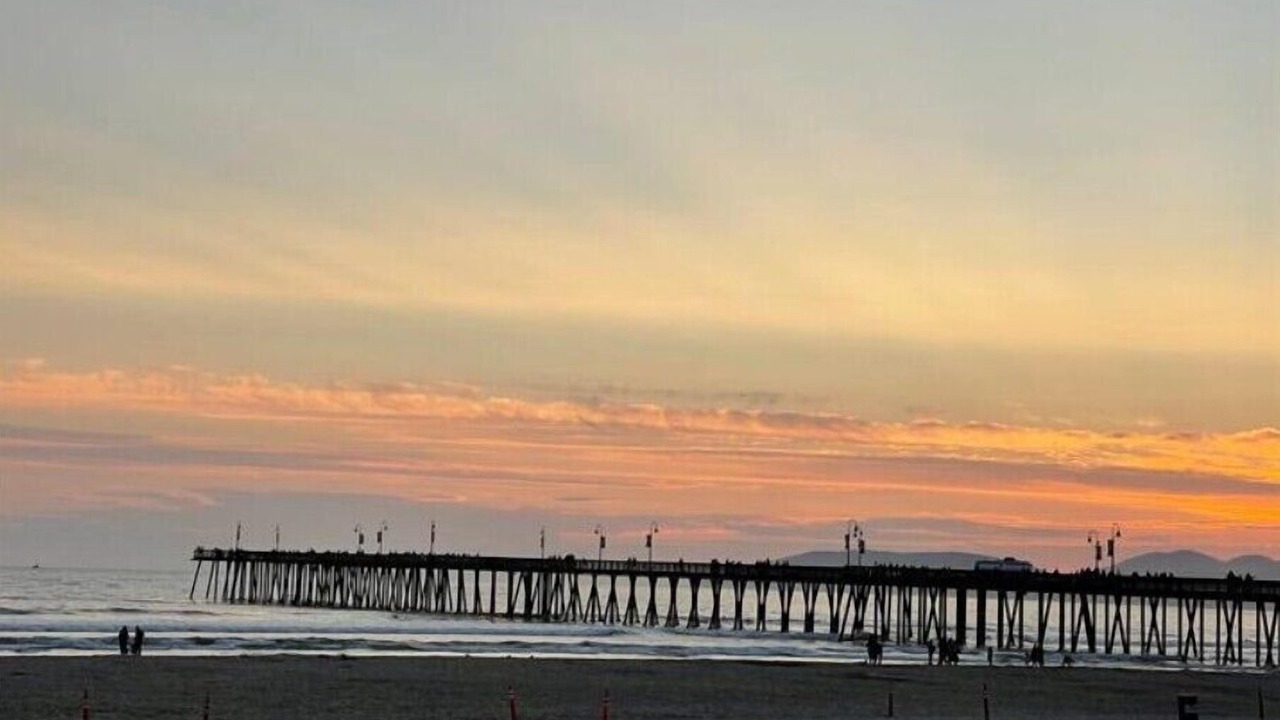 Photo of Others in Grover Beach