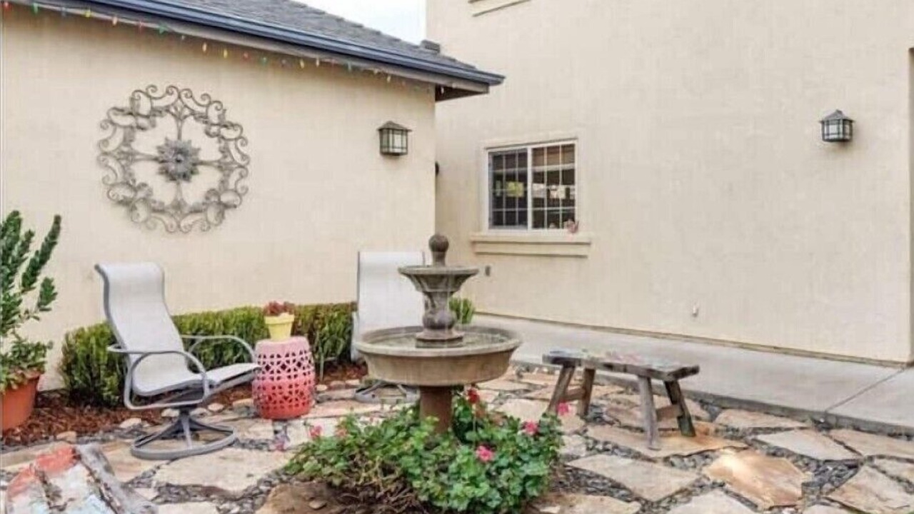 Photo of Patio Balcony in Grover Beach