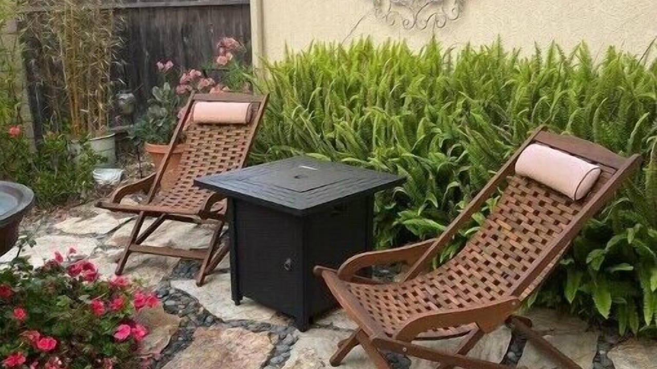 Photo of Outdoor in Grover Beach