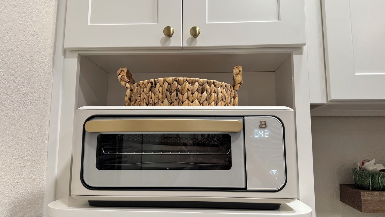 Photo of Kitchen in Grover Beach