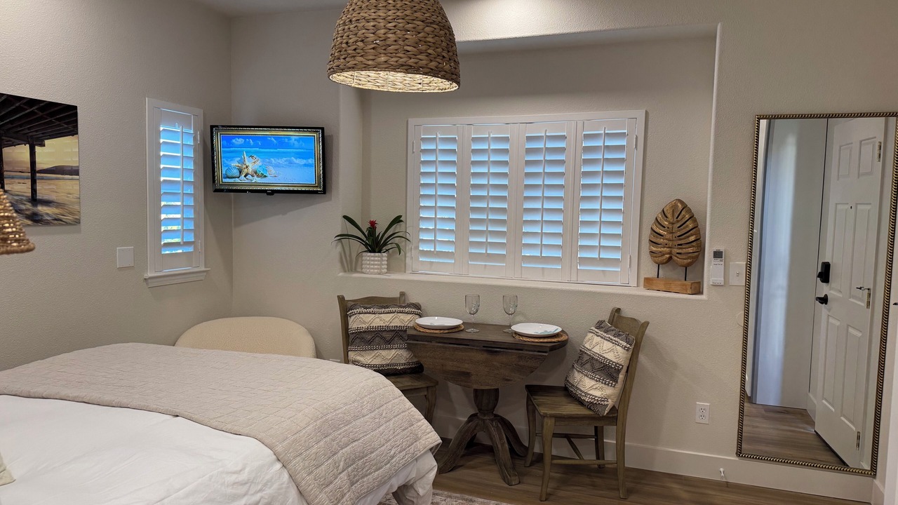 Photo of Bedroom in Grover Beach