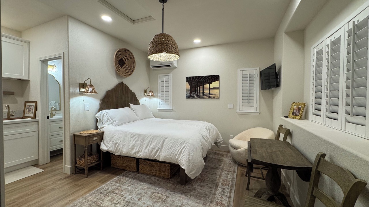 Photo of Bedroom in Grover Beach