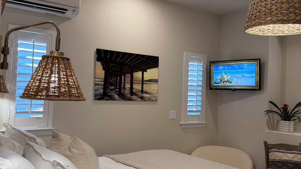 Photo of Bedroom in Grover Beach