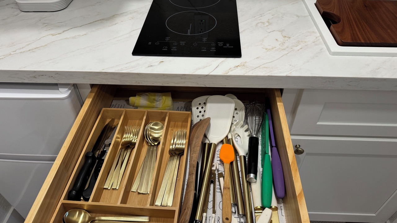 Photo of Kitchen in Grover Beach