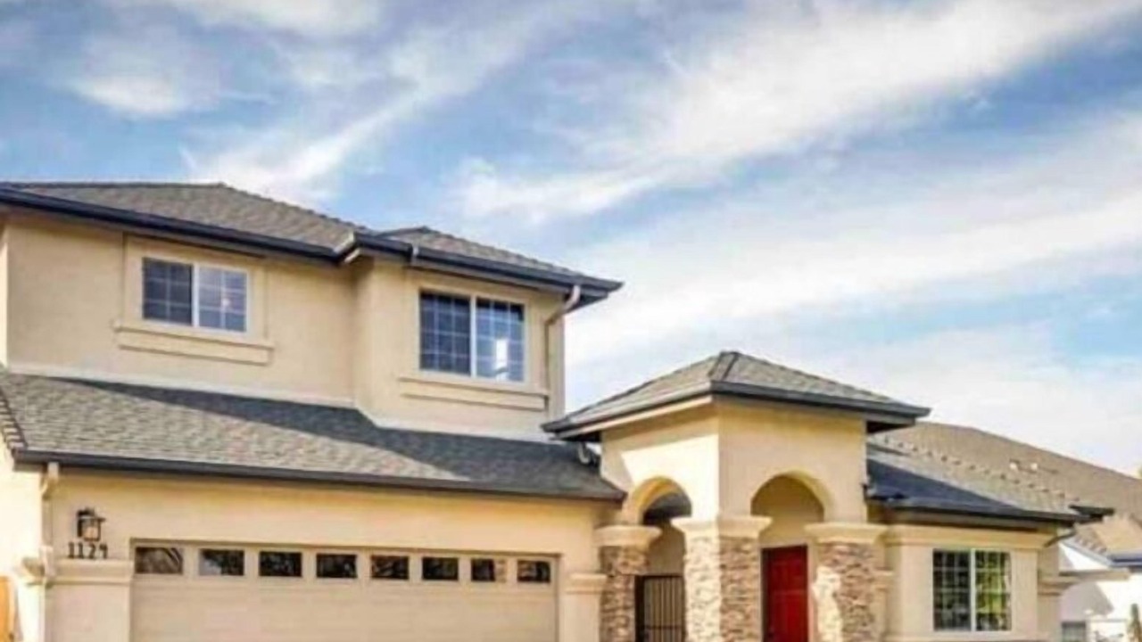 Photo of Outdoor in Grover Beach