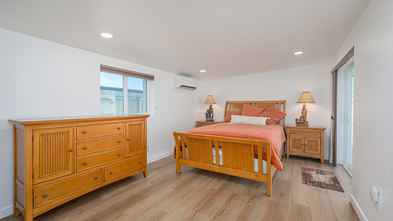 Photo of Bedroom in Bullhead City