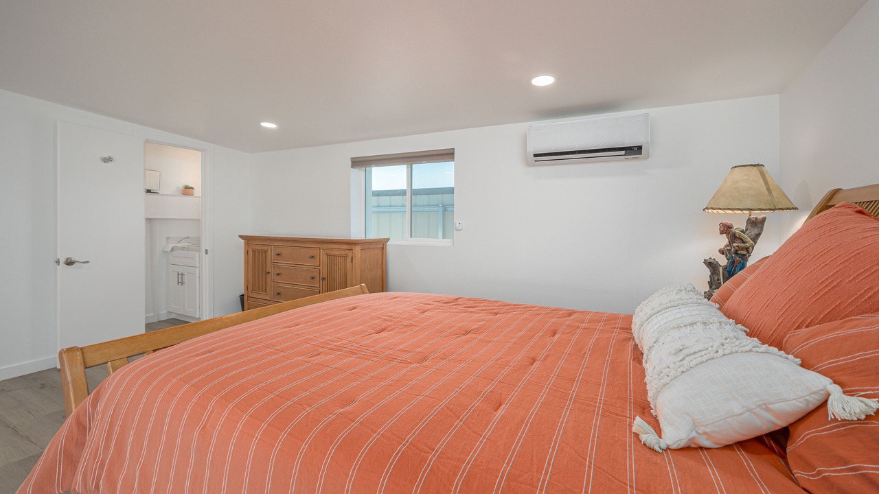 Photo of Bedroom in Bullhead City
