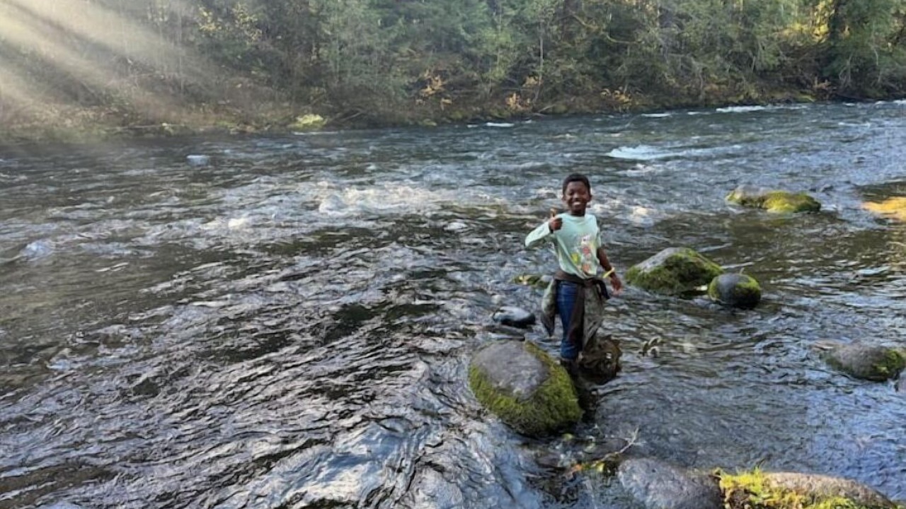 Photo of Others in Blue River