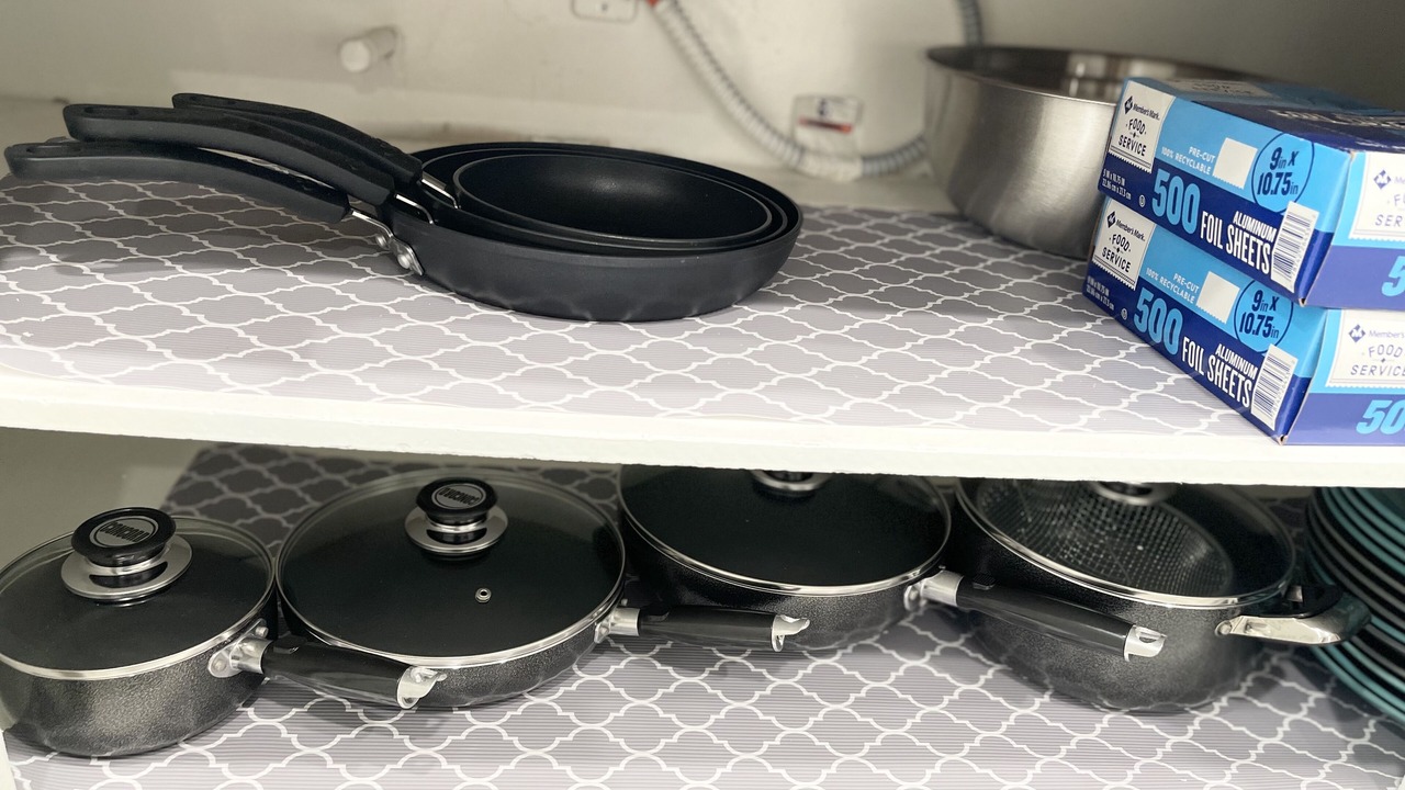 Photo of Kitchen in Southwest Anaheim