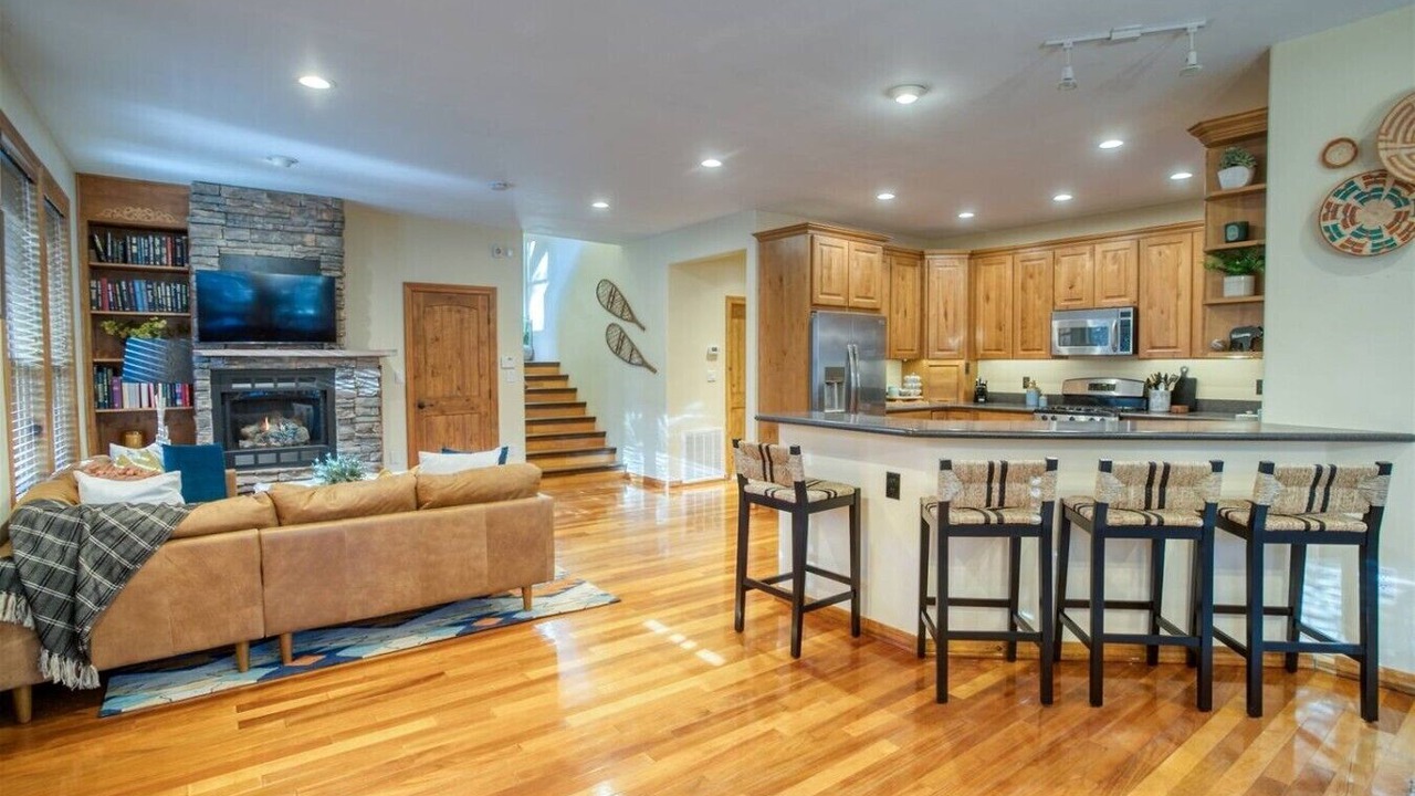 Photo of Livingroom in Torreon