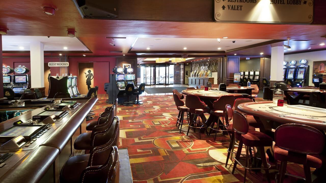 Photo of Others in Downtown Las Vegas