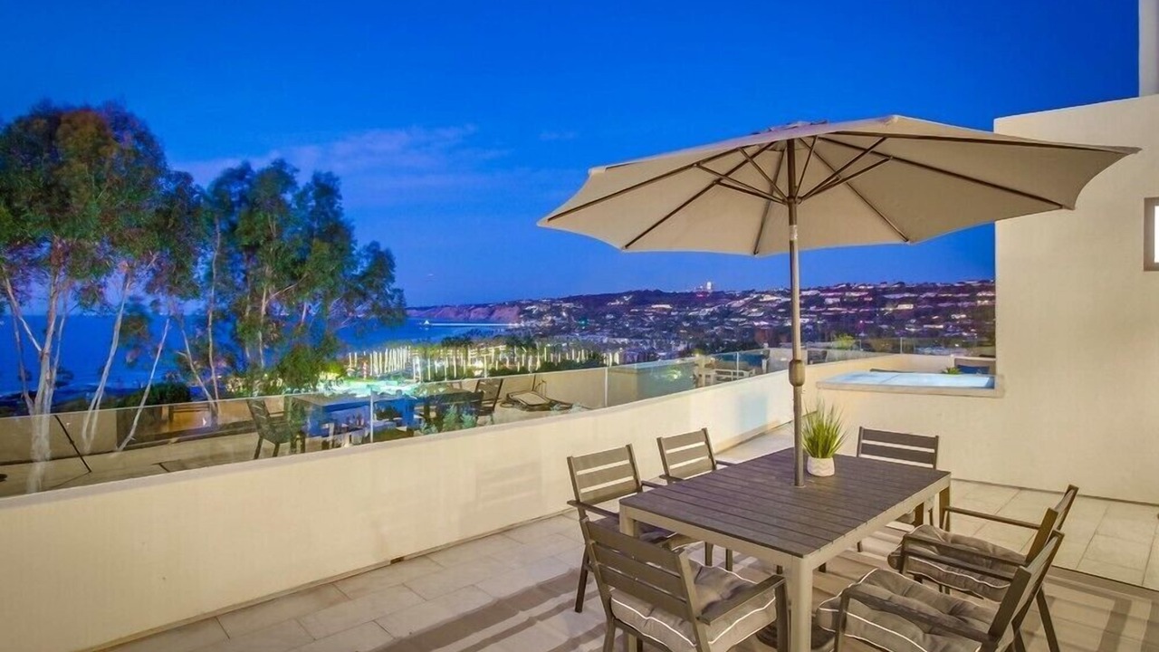 Photo of Outdoor in Country Club