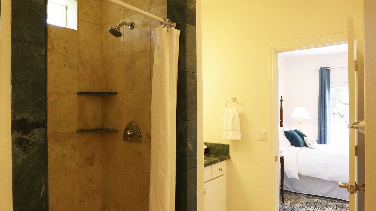 Photo of Bathroom in Placerville