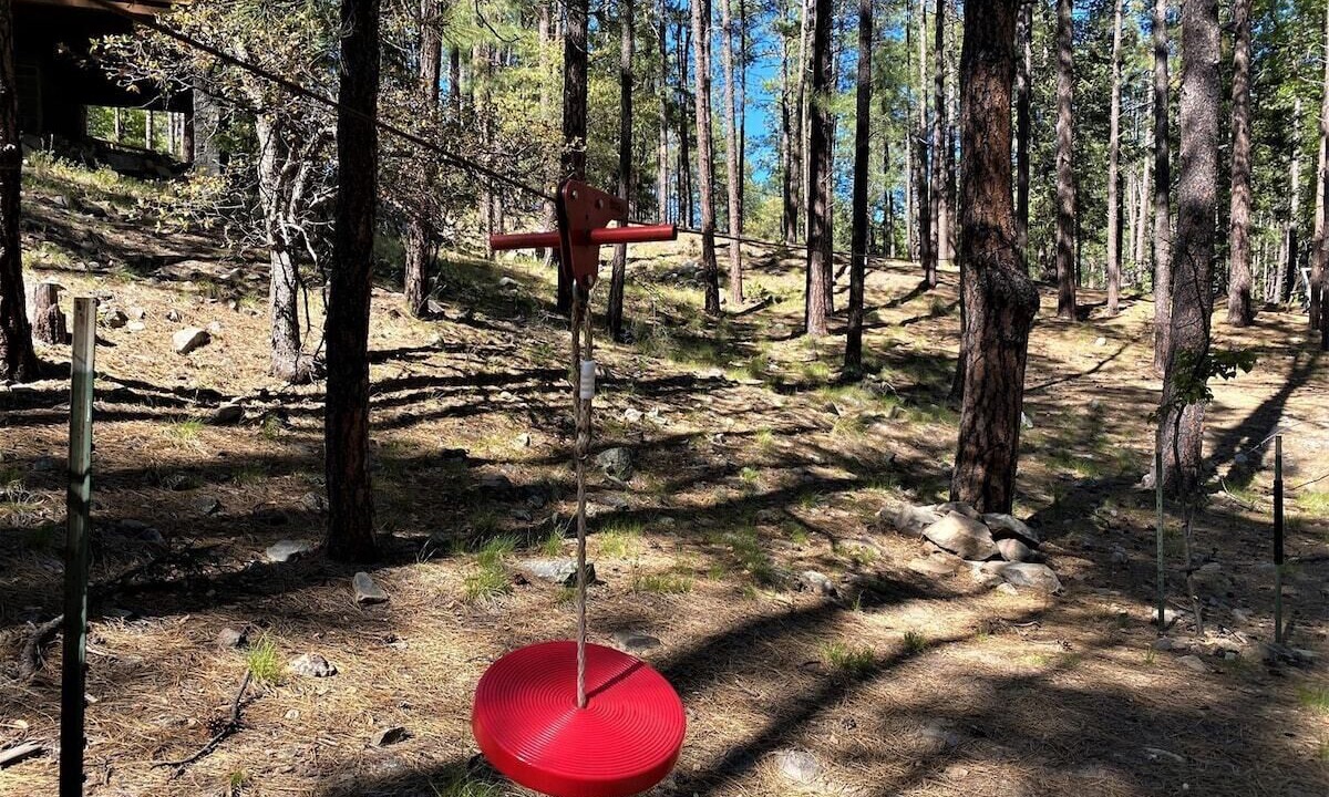 Photo of Others in Prescott