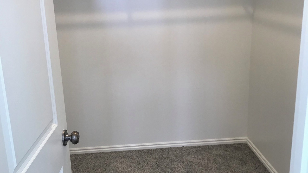 Photo of Others in West Jordan
