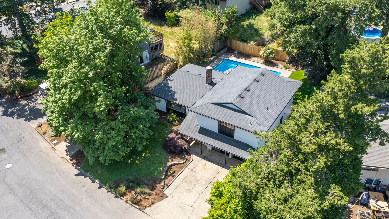 Photo of Outdoor in Gladstone