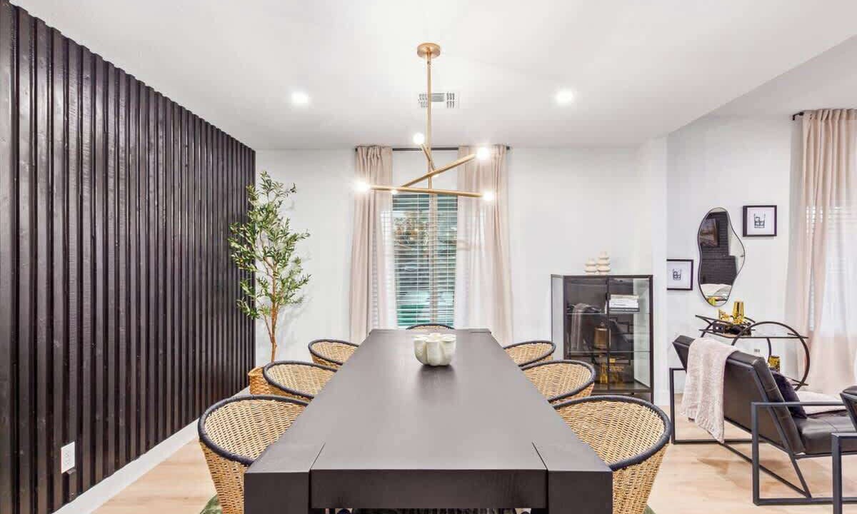 Photo of Others in Thunderbird Desert Estates
