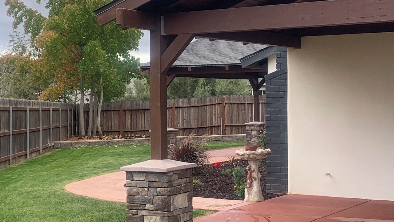 Photo of Outdoor in Orcutt
