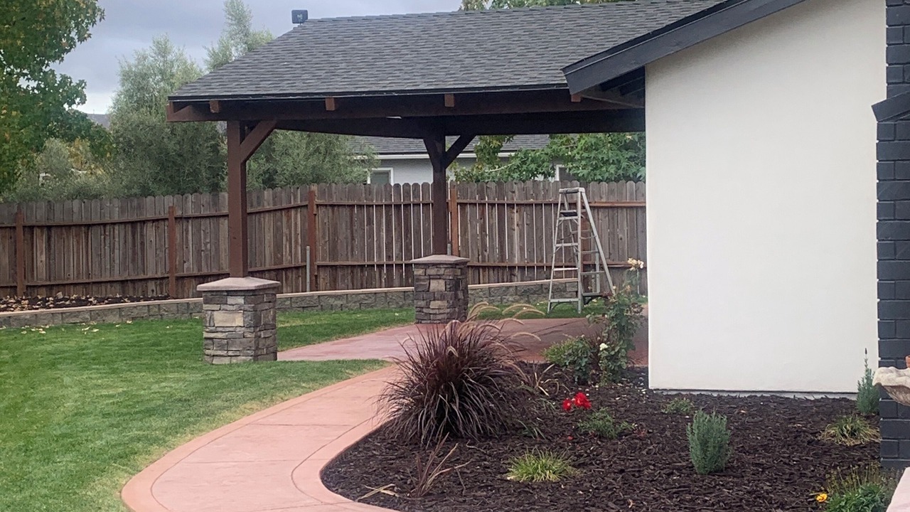Photo of Outdoor in Orcutt