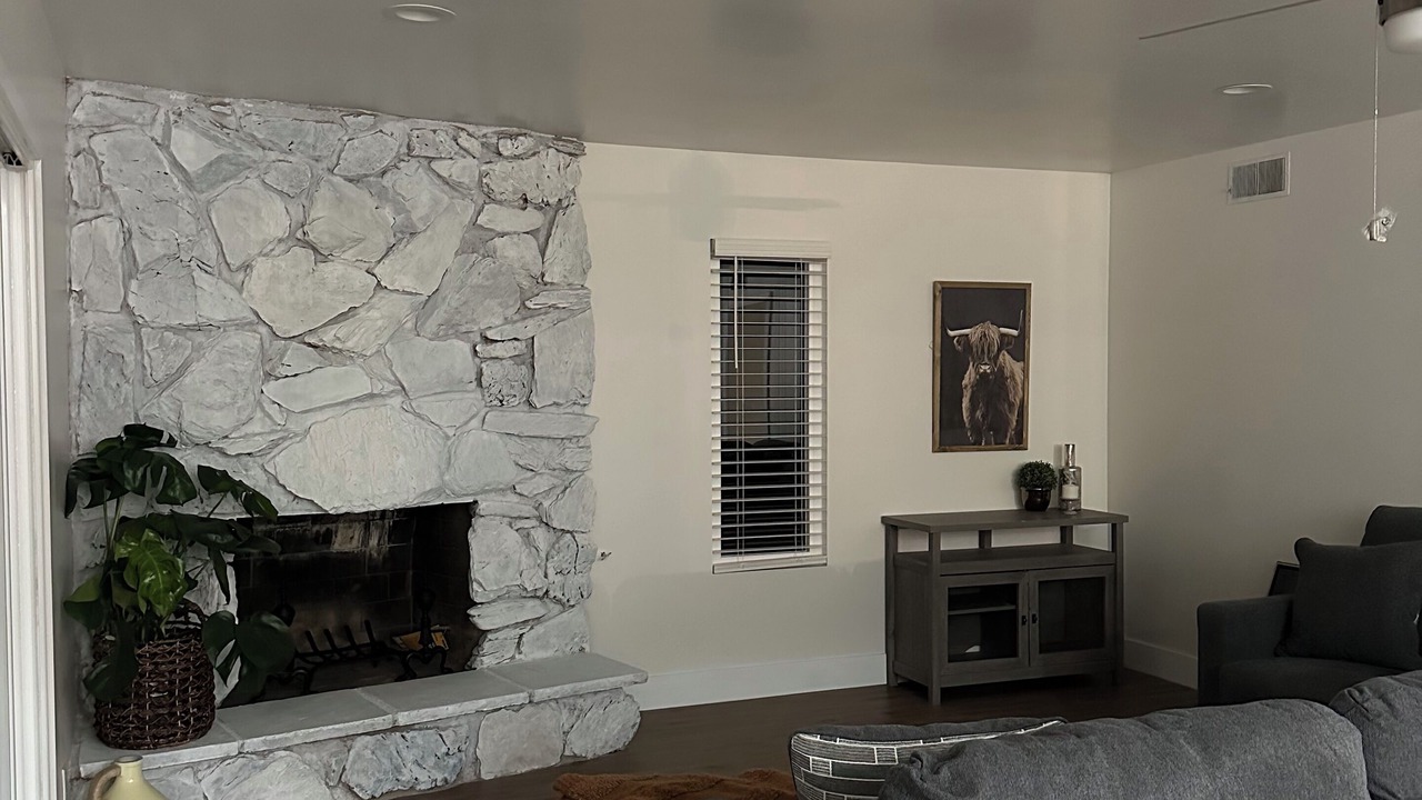 Photo of Livingroom in Orcutt