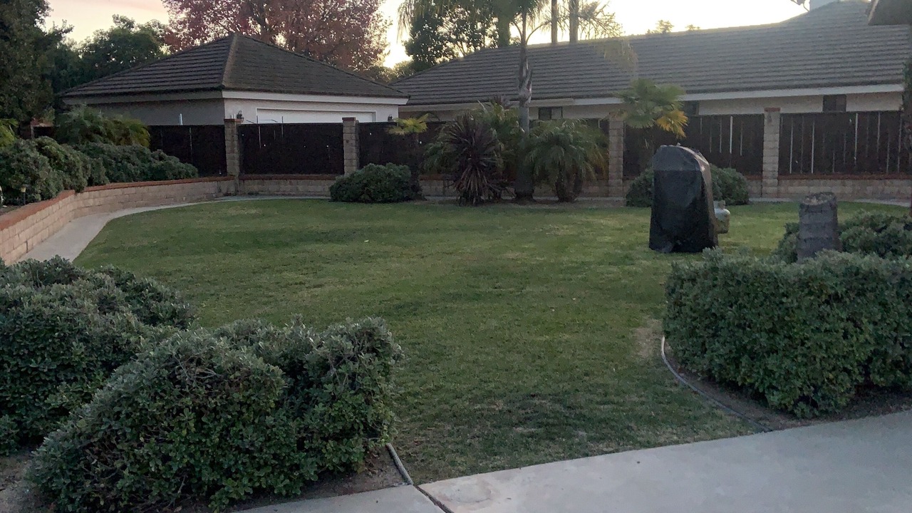 Photo of Outdoor in Santa Maria