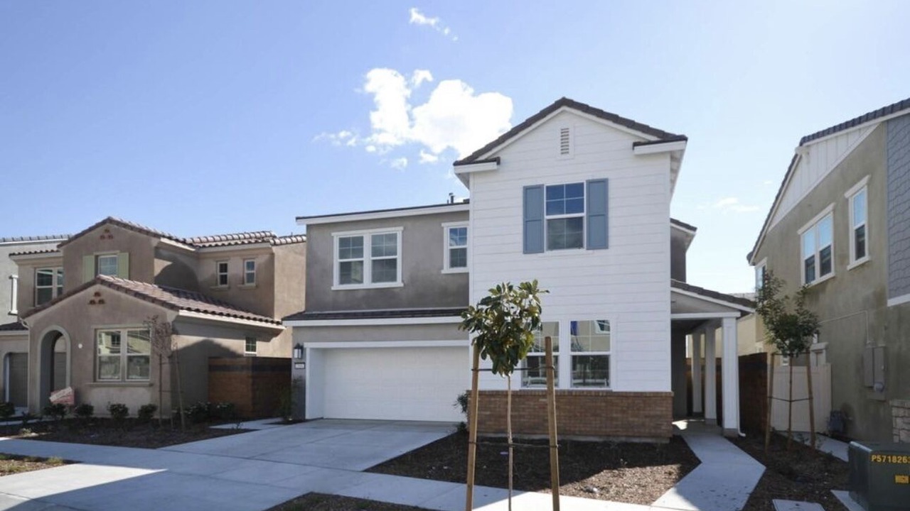 Photo of Outdoor in Upland