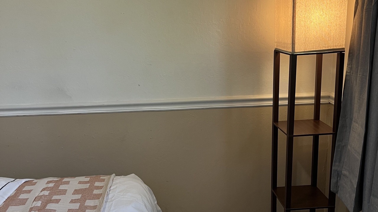 Photo of Bedroom in Piedmont Pines