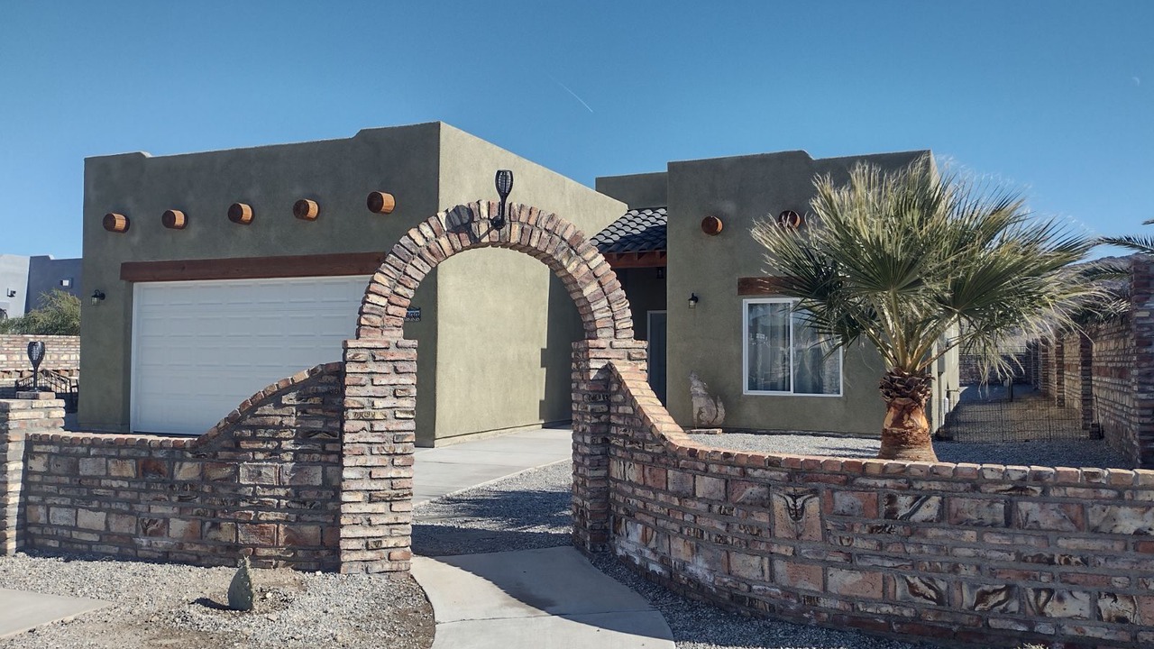 Photo of Outdoor in Foothills