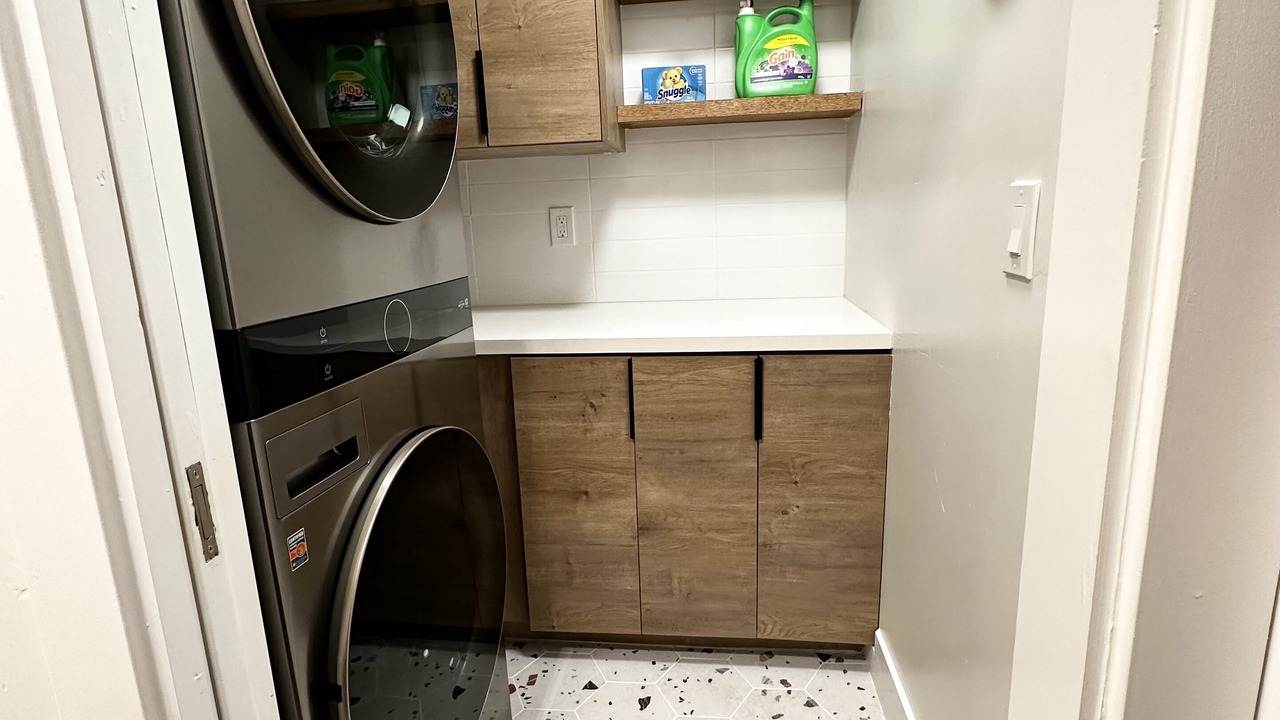 Photo of Bedroom in Hillcrest