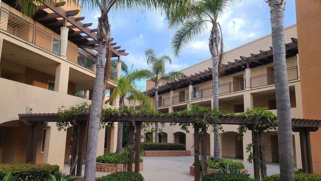 Photo of Outdoor in Carlsbad