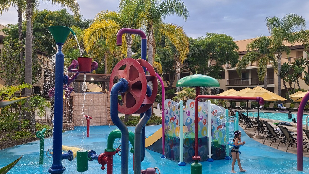 Photo of Outdoor in Carlsbad
