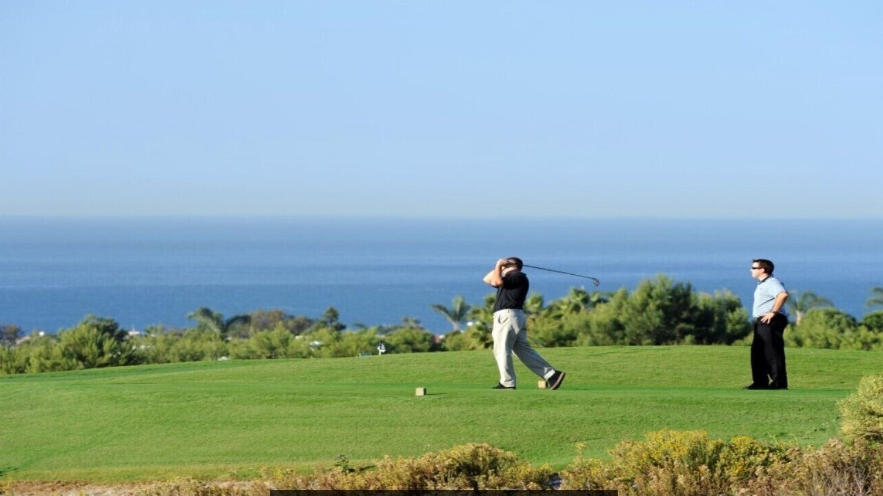 Photo of Others in Carlsbad