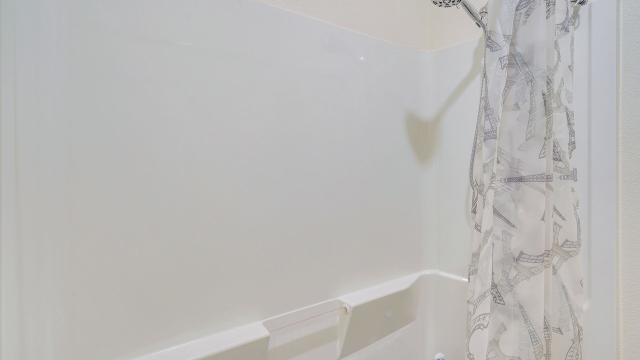 Photo of Bathroom in Tracy
