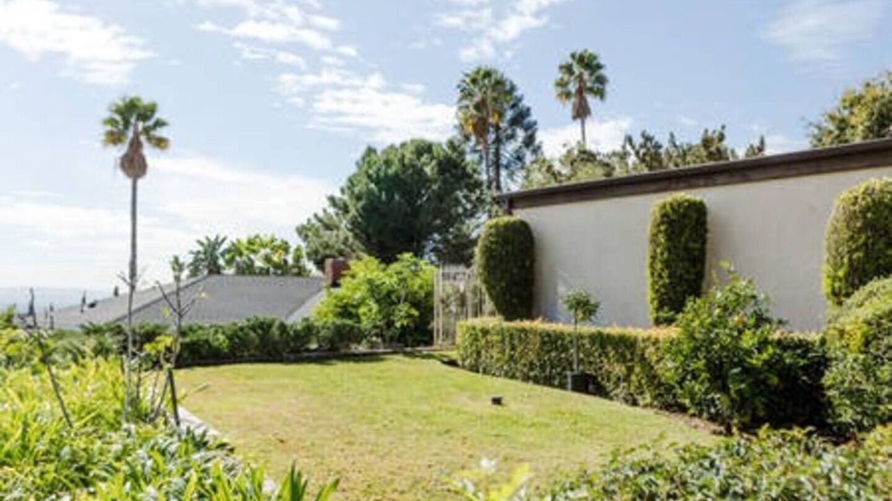 Photo of Outdoor in Azusa