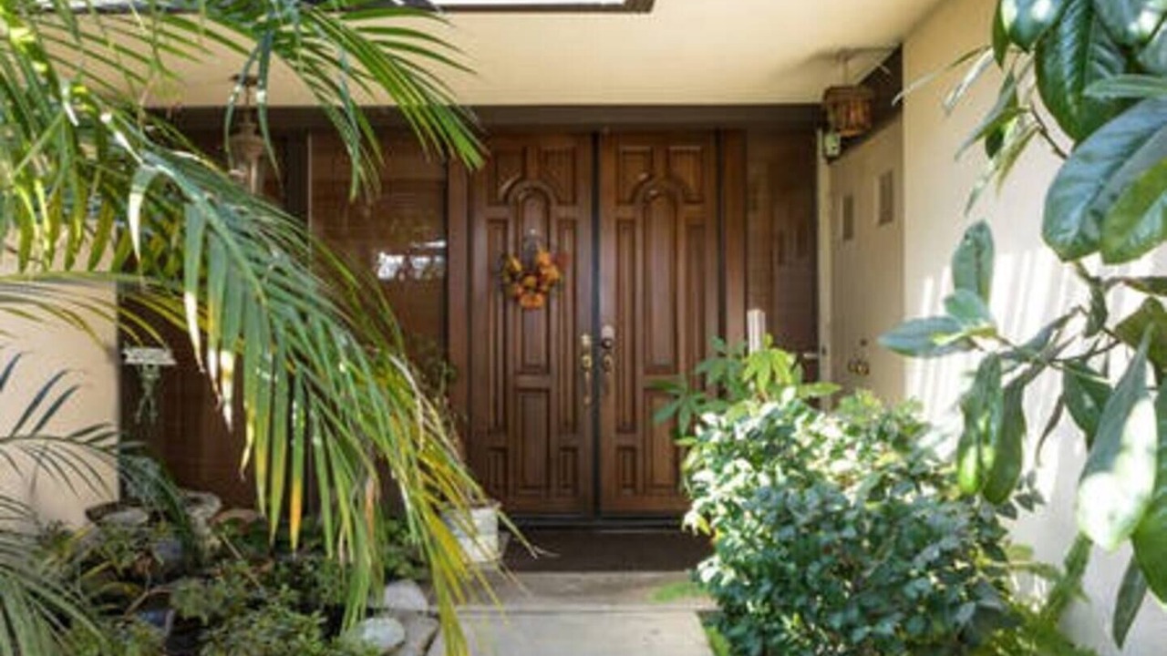 Photo of Outdoor in Azusa
