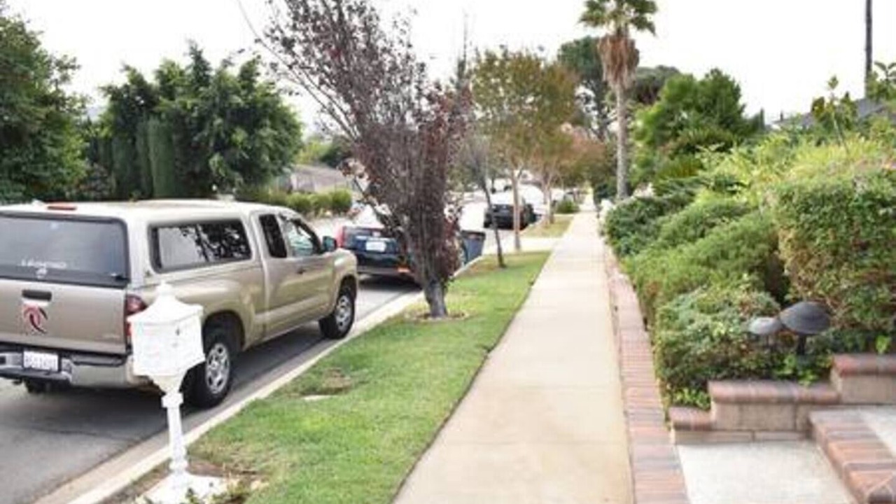 Photo of Outdoor in Azusa
