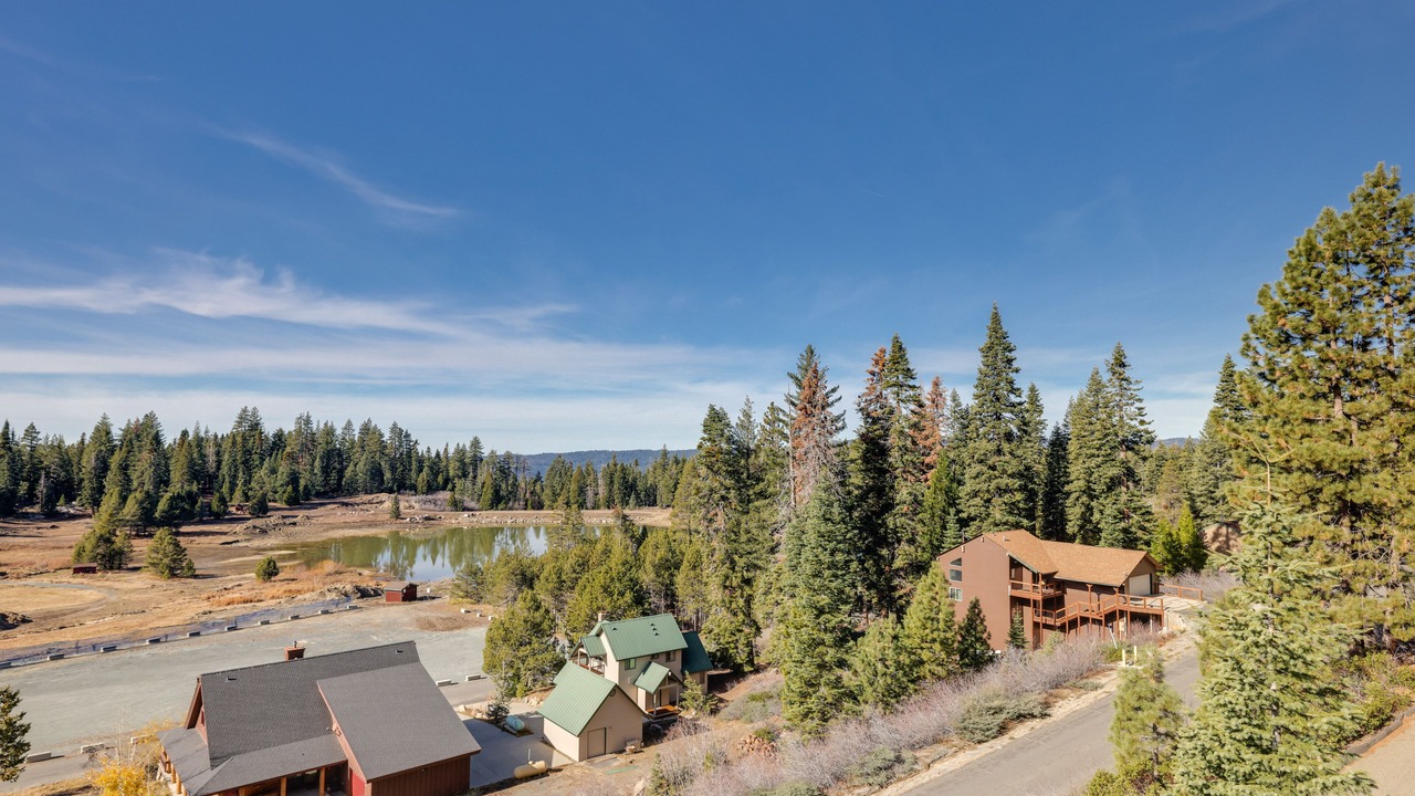 Photo of Outdoor in Pinecrest