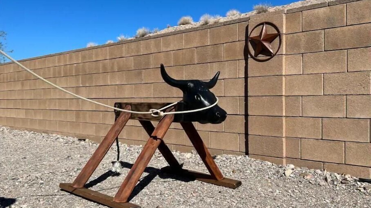Photo of Outdoor in Bullhead City
