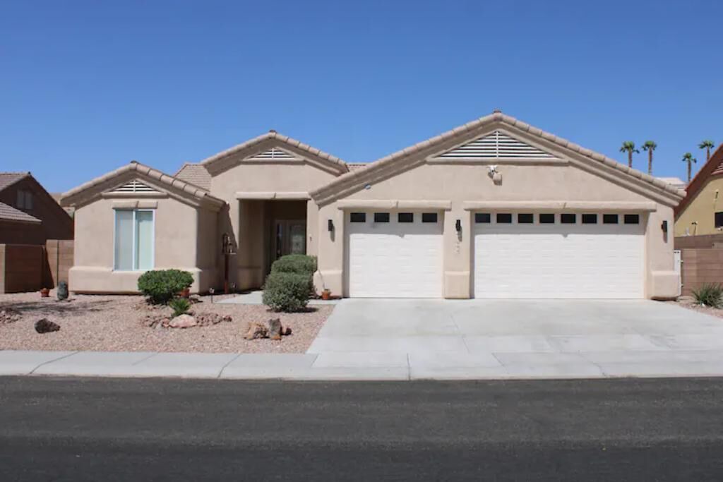 Photo of Outdoor in Bullhead City