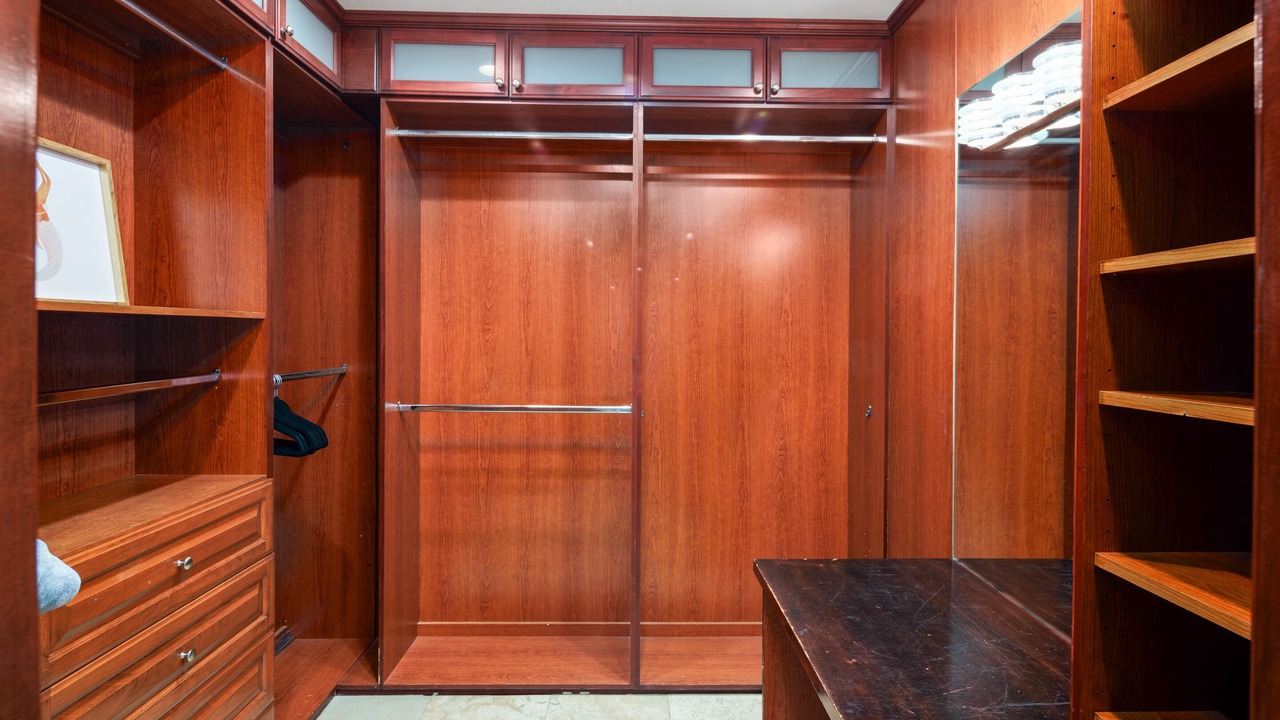Photo of Others in San Diego