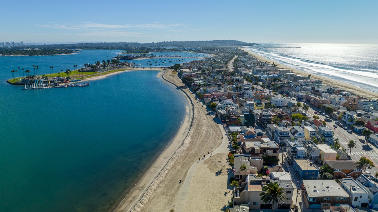 Photo of Others in San Diego