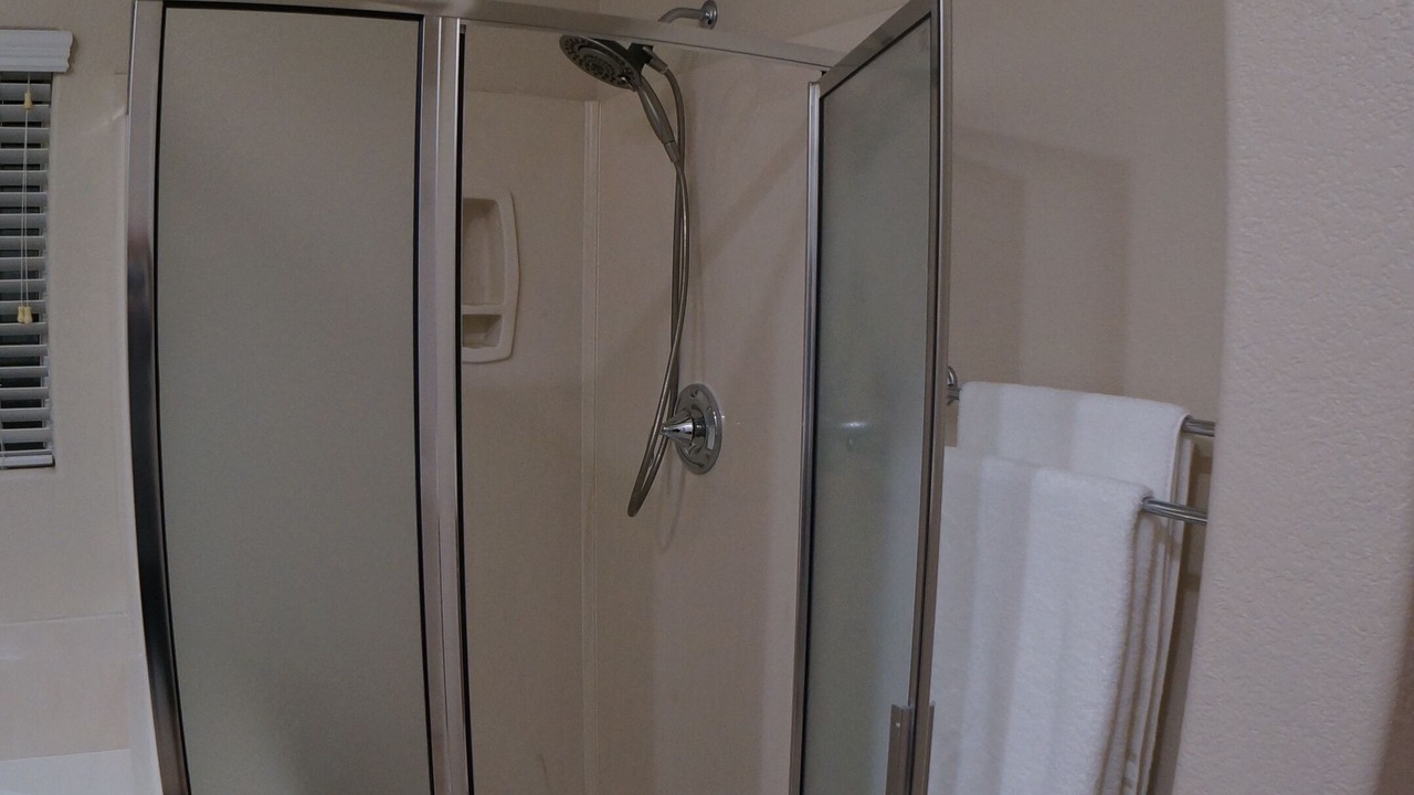 Photo of Bathroom in Spring Valley