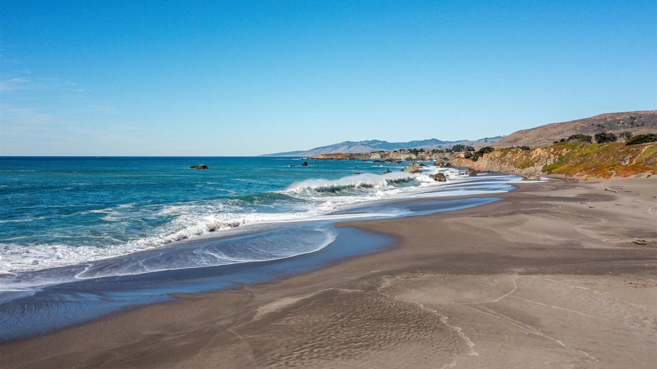 Photo of Others in Sereno del Mar